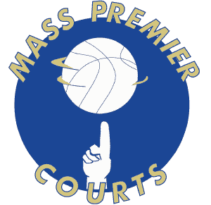 mass-premier-logo